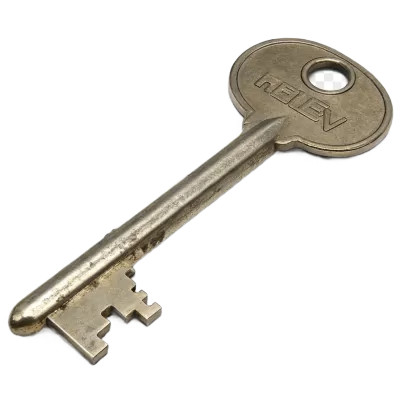 Imagen PNG para descargar